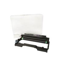 Yhteensopiva rumpuyksikkö DL-425, DRUM, PANTUM, 25000 sivua tulostimiin (Orink white box)