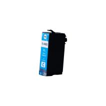 Yhteensopiva mustekasetti C13T40D240, 50ml Epson-tulostimille (ORINK BULK)