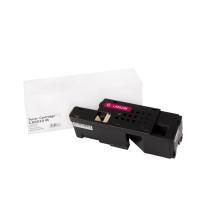 Yhteensopiva tonerikasetti 106R02761, Eastern Europe, 1000 sivua Xerox-tulostimiin (Orink white box)