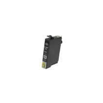 Yhteensopiva mustekasetti C13T02W14010, 502XL, 18,4ml Epson-tulostimille (ORINK BULK)
