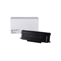 Yhteensopiva värikasetti TL-410H, PANTUM, 3000 sivua tulostimiin (ORINK white box)
