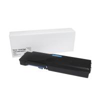 Yhteensopiva värikasetti 106R03534, Itä-Eurooppa, 8000 sivua Xerox-tulostimille (Orink white box)