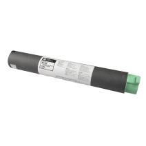 Yhteensopiva värikasetti 889275, Type 510/ FT-3350/4227/4427/4727/5233/5433/5733 Ricoh-tulostimiin (ORINK)