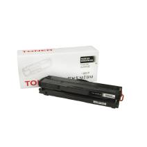 Yhteensopiva värikasetti 106R02773, 1500 sivua Xerox-tulostimille