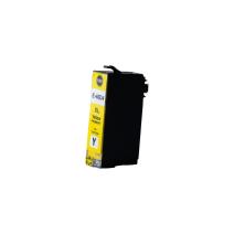 Yhteensopiva mustekasetti C13T40D440, 50ml Epson-tulostimille (ORINK BULK)