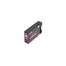 Yhteensopiva mustekasetti 9194B001, PGI1500XL, magenta, 13ml Canon-tulostimille (ORINK BULK)