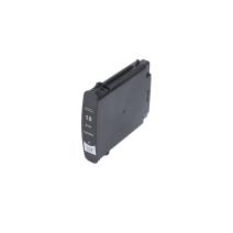 Yhteensopiva mustekasetti C4840A, no.10, 28ml HP-tulostimille (BULK)
