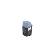 Uudelleentäytetty mustekasetti C6614AE, no.20, 40ml HP-tulostimille (BULK)