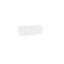 Yhteensopiva värikasetti W2220A, 222A, 1300 sivua HP-tulostimille (Orink white box)
