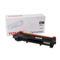 Yhteensopiva värikasetti TN2590XL, 3000 sivua Brother-tulostimille