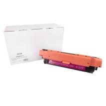 Yhteensopiva värikasetti CE263A, 648A, 11000 sivua HP-tulostimille (Orink white box)
