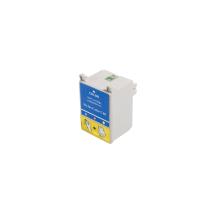 Yhteensopiva mustekasetti C13T02940110, T029, 43ml Epson-tulostimille (BULK)