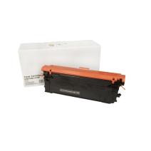 Yhteensopiva värikasetti W2120X, 212X, 13000 sivua HP-tulostimille (Orink white box)