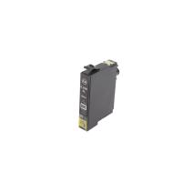 Yhteensopiva mustekasetti C13T29914010, 29XL, 15ml Epson-tulostimille (ORINK BULK)