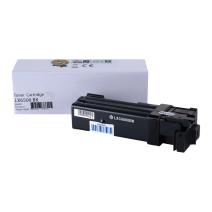 Yhteensopiva värikasetti 106R01604, Itä-Eurooppa, 3000 sivua Xerox-tulostimille (Orink white box)