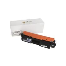 Yhteensopiva tonerikasetti CF230X, 30X, 2169C002, CRG051H, 3500 sivua HP-tulostimille (Orink white box)