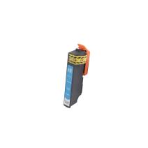 Yhteensopiva mustekasetti C13T33624010, 33XL, 14ml Epson-tulostimille (BULK)
