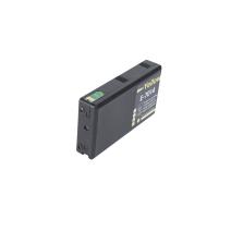 Yhteensopiva mustekasetti C13T70144010, T7014XXL, 36ml Epson-tulostimille (ORINK BULK)