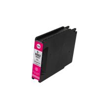 Yhteensopiva mustekasetti C13T90834N, T9083XL, 70ml Epson-tulostimille (ORINK BULK)