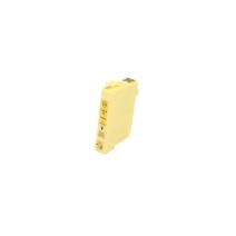 Yhteensopiva mustekasetti C13T18144012, 18XL, 15ml Epson-tulostimille (ORINK BULK)
