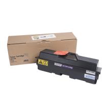 Yhteensopiva värikasetti 1T02ML0NL0, TK1140, 7200 sivua Kyocera-tulostimille (Orink white box)