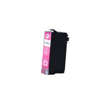 Yhteensopiva mustekasetti C13T40D340, 50ml Epson-tulostimille (ORINK BULK)