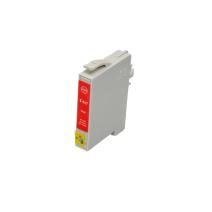 Yhteensopiva mustekasetti C13T05474010, 18,5ml Epson-tulostimille (ORINK BULK)