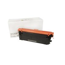 Yhteensopiva värikasetti W2120A, 212A, 5500 sivua HP-tulostimille (Orink white box)