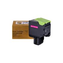 Yhteensopiva suurvärikasetti 006R04370, 5500 sivua Xerox-tulostimille (Orink white box)