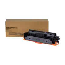 Yhteensopiva värikasetti W9093MC, 6000 sivua HP-tulostimiin (Orink white box)