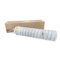 Yhteensopiva värikasetti 885098 / 885274, Typ 6110D/6210D, 1100g Ricoh-tulostimille (ORINK)