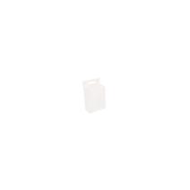 Yhteensopiva mustekasetti C13T97430, 735ml Epson-tulostimiin (ORINK BULK)