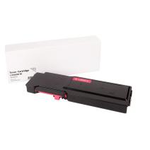 Yhteensopiva värikasetti 106R02234, Itä-Eurooppa, 6000 sivua Xerox-tulostimille (Orink white box)