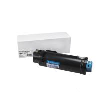 Yhteensopiva värikasetti 106R03693, Itä-Eurooppa, 4300 sivua Xerox-tulostimille (Orink white box)