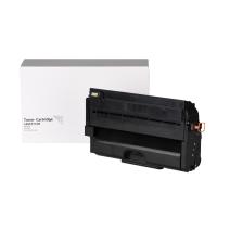 Yhteensopiva värikasetti 407646, 408285, SP3710, 7000 sivua Ricoh-tulostimiin (Orink White Box)