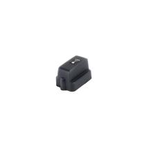 Yhteensopiva mustekasetti C8719EE, no.363 XL, 45ml HP-tulostimille (ORINK BULK)