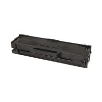 Uudelleentäytetty tonerikasetti MLT-D101S, SU696A, 1500 sivua Samsung-tulostimille
