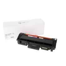 Yhteensopiva tonerikasetti MLT-D118L, SU858A, 4000 sivua Samsung-tulostimiin (Orink white box)