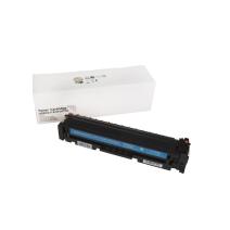 Yhteensopiva värikasetti W2211X, 207X, 2450 sivua HP-tulostimille (Orink white box)