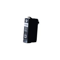Yhteensopiva mustekasetti C13T40D140, 80ml Epson-tulostimille (ORINK BULK)