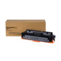 Yhteensopiva värikasetti W9092MC, 6000 sivua HP-tulostimiin (Orink white box)