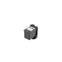 Uudelleentäytetty mustekasetti C8727AE, no.27, 20ml HP-tulostimille (BULK)