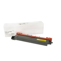 Yhteensopiva värikasetti TN249Y, 4000 sivua Brother-tulostimille (Orink white box)