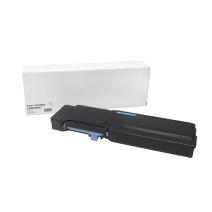 Yhteensopiva värikasetti 106R02752, Itä-Eurooppa, 7500 sivua Xerox-tulostimille (Orink white box)