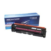Yhteensopiva värikasetti 1248C002, CRG046M, 2300 sivua Canon-tulostimiin (Orink box)