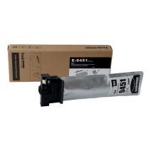 Yhteensopiva mustekasetti C13T945140, T9451, 90ml Epson-tulostimille (ORINK BULK)