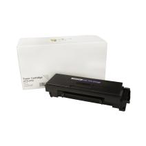 Yhteensopiva värikasetti TL-425U, PANTUM, 11000 sivua tulostimiin (Orink white box)