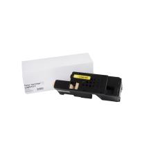 Yhteensopiva tonerikasetti 106R01633, Eastern Europe, 1000 sivua Xerox-tulostimille (Orink white box)