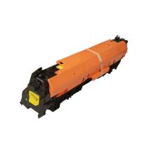 Yhteensopiva värikasetti CRG059+OEM CHIP, 6000 sivua Canon-tulostimille