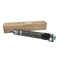 Yhteensopiva värikasetti 841196, 842057/MPC2550, 10000 sivua Ricoh-tulostimille (ORINK)